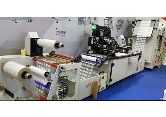 automatic screen printing press prices
