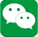 wechat